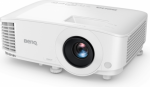 Benq DLP Projector MH560C | Full HD (1920x1080) | 3800 ANSI lumens 9H.JRF77.1NE | 4718755099199