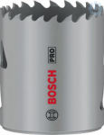 HSS-BI-met.augusaag PRO 43 mm 2608901509 | 6949509236616