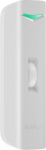 DETECTOR WRL CURTAIN OUTDOOR/MINI WHITE 130273 AJAX 130273 | 4823114074325