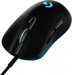 MOUSE USB OPTICAL G403/910-005633 LOGITECH 910-005633 | 5099206083394