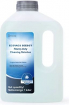 Ecovacs DEEBOT X11 Powerful Stain Remover | DSO010056 DSO010056 | 6970135037964