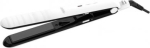 Rowenta | Hair straightener | SF3210F0 | Temperature (max) 230 &deg;C | Number of heating levels 10 | White/Black SF3210F0 | 3121040078853