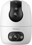 WRL CAMERA 10MP RANGER 2C DUAL/IPC-S20CP-10M0S IMOU IPC-S20CP-10M0S | 6976391039421