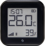 H&T Gen 3 Matte Black 3800235261545 | 3800235261545