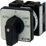 On-Off switch 66931 | 4015080669319
