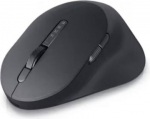MOUSE USB OPTICAL MS900/570-BBCB DELL 570-BBCB | 5397184790441