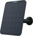 Reolink | Solar Panel 2 (6W) | SP2-B | IP65 CAREOLINKSOLAR2 BLK | 6975253987252