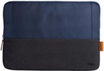 NB SLEEVE 16" LISBOA/BLUE 24982 TRUST 24982 | 8713439249828