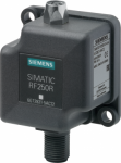 SIMATIC RF200 Reader RF250R IO-Link interface V1.1  IP65, -25 to +70 &deg;C, 50x 50x 30 mm, without antenna can be operated with: ANT 1, 3, 3 NO, 8, 12, 18, 30  32 byte IO  230 Kbps 6GT2821-5BC32 | 4047618080150