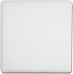 Light technical accessories for luminaires 006327 | 4007841006327