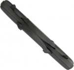 NB CASE MACBOOK AIR 15"/5130 BLACK RIVACASE 5130BLACK | 4260709012841