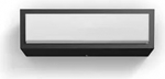Outdoor wall luminaire Stratosphere UE SWA 3.8W 2700K HV 06 800lm IP44 Anthracite 929003363601 | 8720169263697