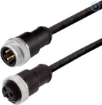 SAIL-7/8G7/8G-5-0.3U 2519450030 | 4050118534283