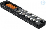 SAI-08Z-VPUT-4A-M08L-PNP 2819070000 | 4064675330295