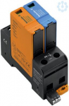 VPU AC I 1+1 R 275/25 LCF S 2726700000 | 4050118802573