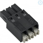 PLUG VPU 1402570000 | 4050118204360