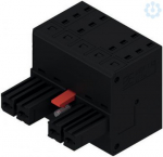 BVDF 7.62HP/04/180MSF3 SN BK BX 2720580000 | 4050118816013