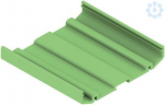 PF RS 100 GN 2000MM 4347570000 | 4032248945306