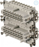 HDC HE 16 FP  17-32 1875740000 | 4032248466023