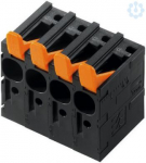 LLF 7.50/04/90V 5.0SN BK BX 2472100000 | 4050118543780