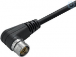SAIS-M23-12P-AN-3,0M 1906290300 | 4032248528998
