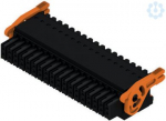 B2CF 3.50/36/180LR SN BK BX 1278410000 | 4050118069310