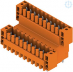 SLD 3.50 V/20/180F 3.2 SN OR BX 1641280000 | 4008190279684