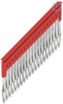 ZQV 2.5/20 RT 2714860000 | 4050118764383