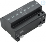 VPU AC I 4 R 440/25 LCF 2619200000 | 4050118634631