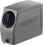 HDC 40D TSLU 1M32G 1787040000 | 4032248204281