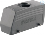HDC 24B TOBU 1PG29G 1661380000 | 4008190417932