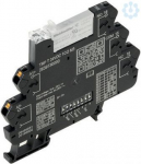TRP T 24VDC 1CO M3 2639730000 | 4050118797916