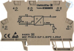 MCZ PT100/3 CLP 0...200C 8473010000 | 4032248058280
