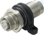 IE-M12-COUP 8901640000 | 4032248658206