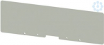 WTW WFF185/300 1067400000 | 4008190116477