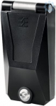 IE-FC-SFM-CAB 2003160000 | 4050118387018
