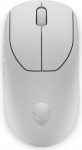Dell | Alienware Pro | Wired/Wireless | Lunar Light 545-BBFN | 5397184877586