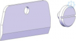 ERME MULTI-STRIPAX 9203070000 | 4032248538096