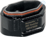 HDC IP68 04A AS 1081470000 | 4032248844098