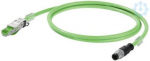 IE-C5DD4UG0030MCSA70-E 1044470030 | 4032248779079