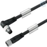 SAIL-M8WM8G-3-5.0U 1073020500 | 4032248831227