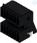 S2CD-THR 3.50/28/90G 3.2SN BK BX 1357850000 | 4050118160819