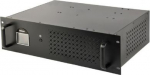 UPS 900W 1.5kVA 230V 8Ah 12h RACK UPS-RACK-1500 | 2000000393346