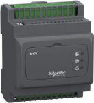 EEV Driver, Autonomous & Modbus TM171VEVM4 | 3606480752902