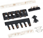 Kit for star delta starter assembling, for 3 x contactors LC1D09-D38 star identical, without timer b LAD91218 | 3389110986167