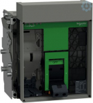 Power circuit-breaker for trafo/generator/installation prot. C080N3WM | 3606482098459