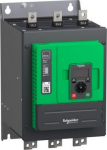 Soft starter, Altistart 480, 170A, 208 to 690V AC, control supply 110 to 230V AC ATS480C17Y | 3606481089090