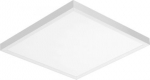 SQ 600 LED luminaire 3100lm PLX I cl. IP20 592x592mm 840 (29W) white 668005 | 5905963668005