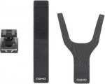 360&deg; Action camera wrist strap CP.OS.00000278.01 | 6941565965479