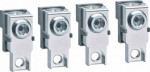 Pieslegspaile 4p 185mm HYT006H | 3250613155292